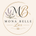 Mona Belle Lux Co. - Home